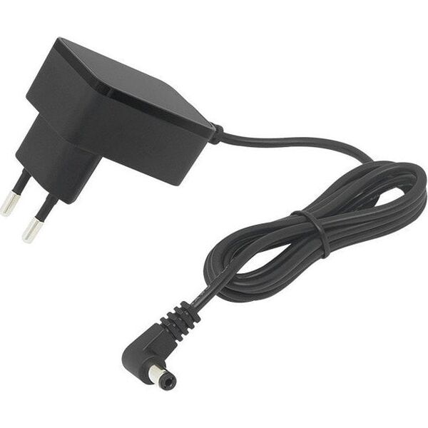 Blow 3841# Zasilacz impulsowy 12v/2000ma 2,1/5,5
