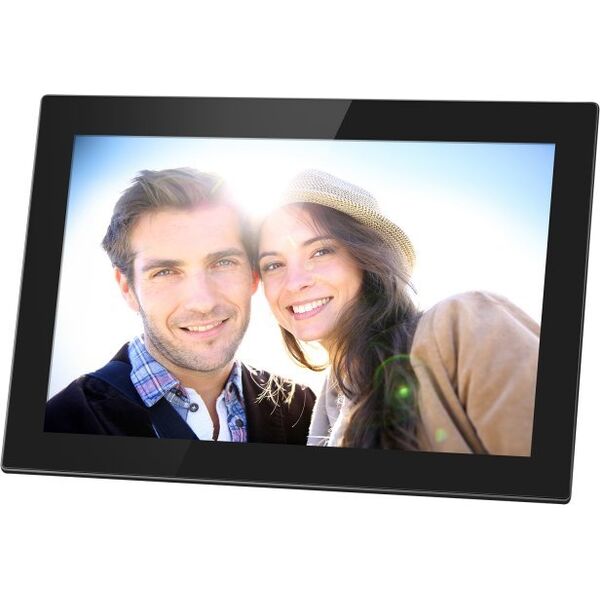 Ramka cyfrowa Kruger&Matz Frameo z Wi-Fi 10,1" (KM1100)