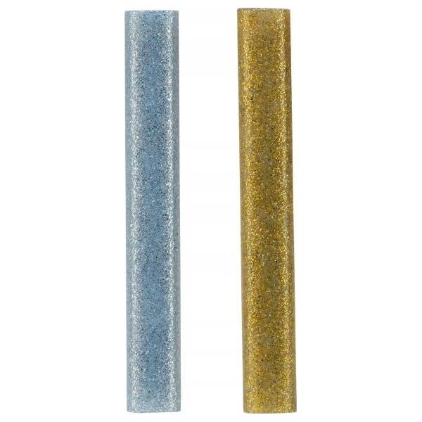 Wkłady klejowe Rapid KLEJ BROKATOWY (SR, Z�) 94MM DO EG 130LT