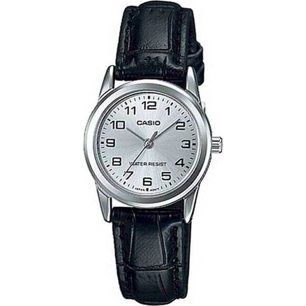 Zegarek Casio ZEGAREK DAMSKI CASIO LTP-V001L-7B (zd588d) + BOX