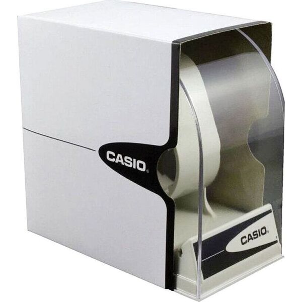Zegarek Casio ZEGAREK DAMSKI CASIO LTP-V001L-7B (zd588d) + BOX