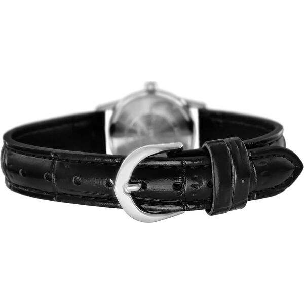 Zegarek Casio ZEGAREK DAMSKI CASIO LTP-V001L-7B (zd588d) + BOX