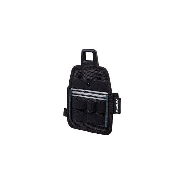 BaByliss Rieffel ProClick Ζώνη Εργαλείων Tool Board S6 SB