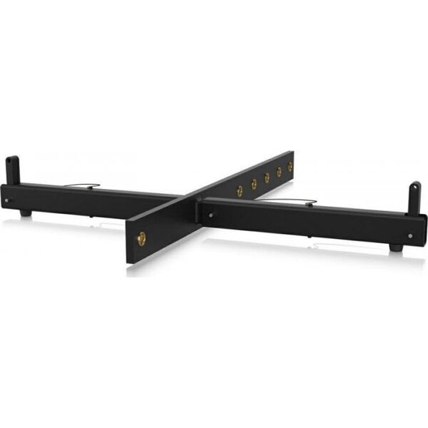 Πλαίσιο Turbosound TBV123-FB για ανάρτηση ηχείων TBV 14060538 4033653104067