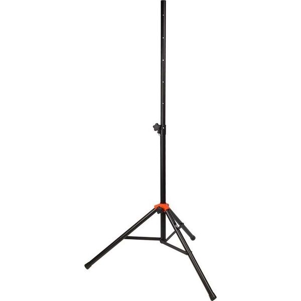 V-Tone V-TONE DELUXE S1 statyw kolumnowy oświetleniowy do 60 kg