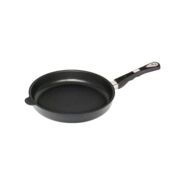 Patelnia AMT-Gastroguss AMT Gastroguss keptuvė, 28 cm