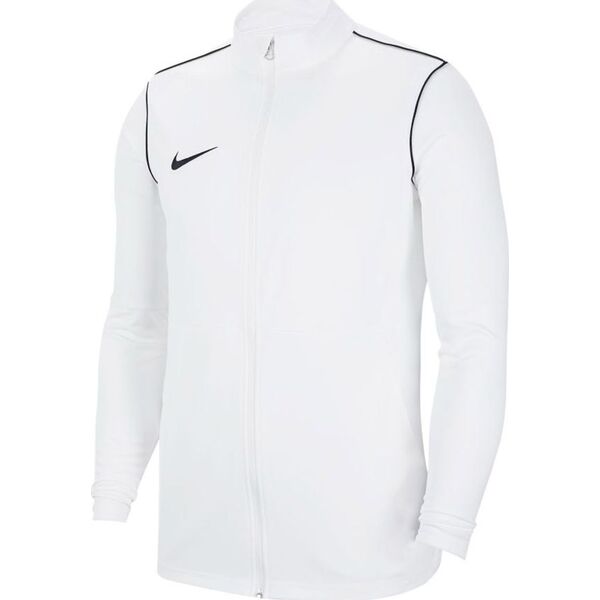 Nike Bluza Nike Park 20 Knit Track Tacket BV6885 100 BV6885 100 biały XXL