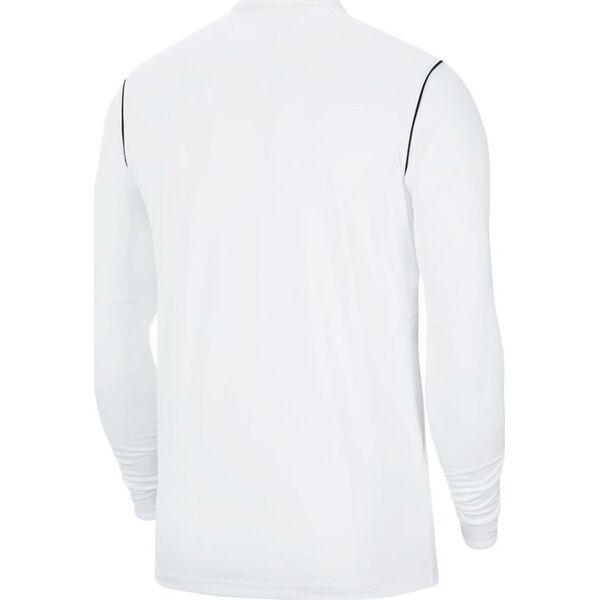 Nike Bluza Nike Park 20 Knit Track Tacket BV6885 100 BV6885 100 biały XXL