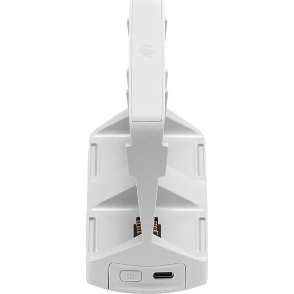 Hub do ładowania DJI Flip DJI