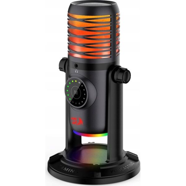Redragon GM306 Stellaris