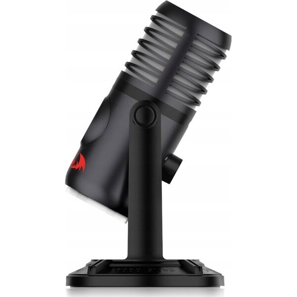 Redragon GM306 Stellaris