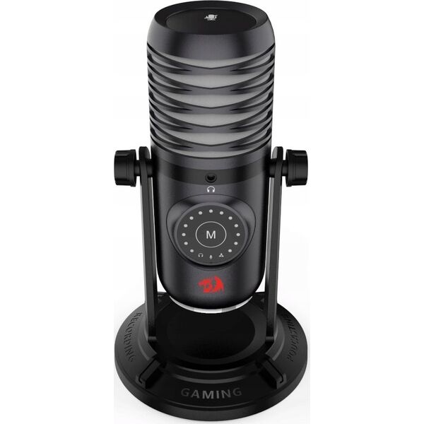 Redragon GM306 Stellaris