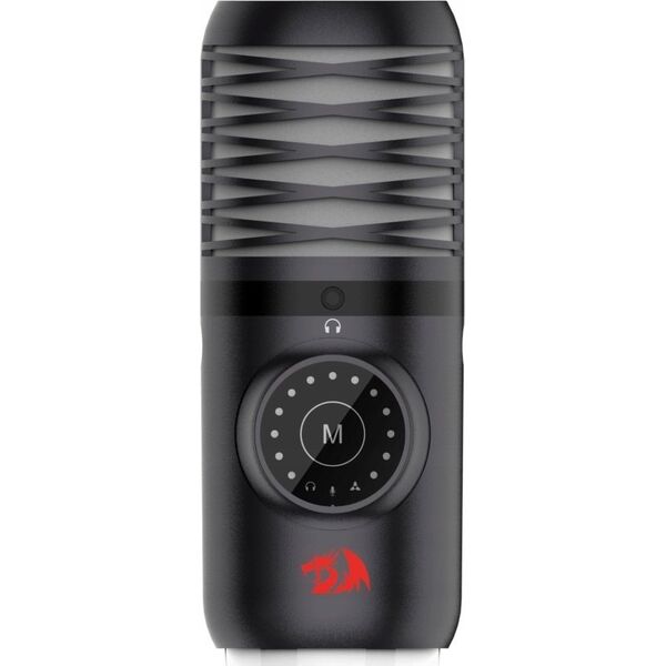 Redragon GM306 Stellaris
