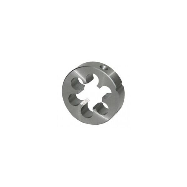 Fanar Narzynka M3 (N1-121001-0030)