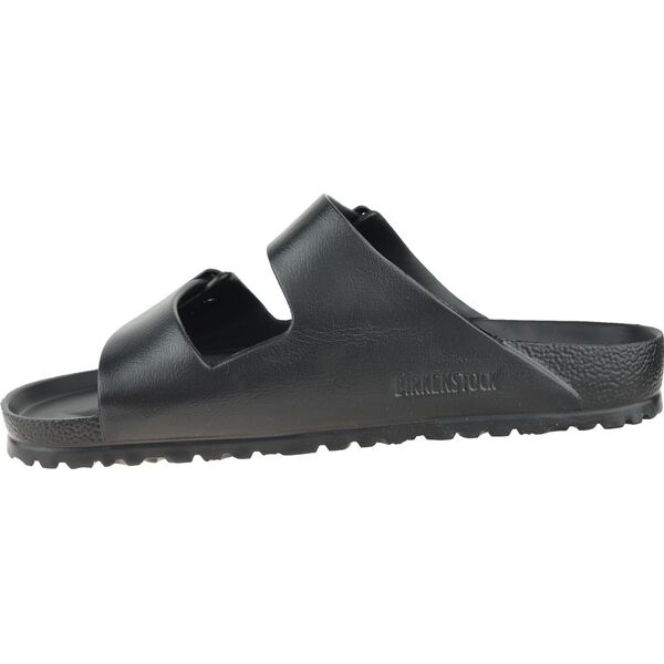 Birkenstock Birkenstock Arizona W Eva 129423 czarne 41