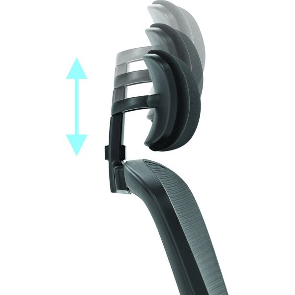 Sandberg ErgoFusion Gaming Chair Basic