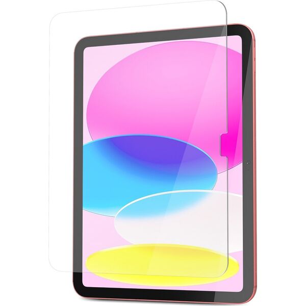Tablet eStuff Apple iPad Air 11 2024