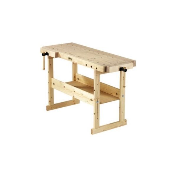 Partner Tele.com Darbastalis Sjobergs Nordic Plus 1450 / 33448