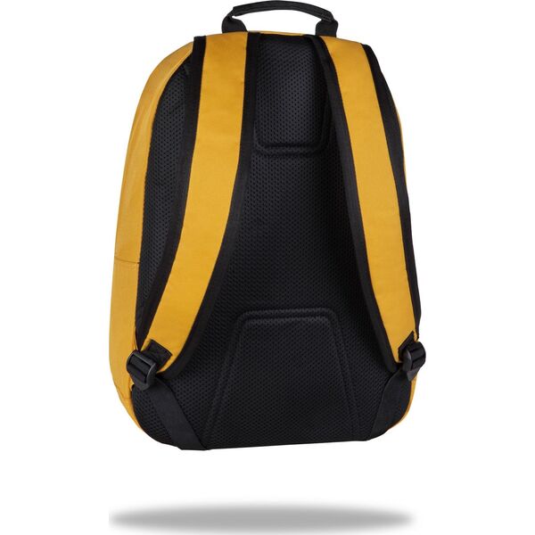 Coolpack BACKPACK E96026
