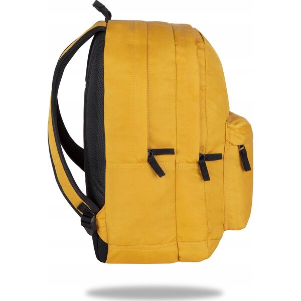 Coolpack BACKPACK E96026