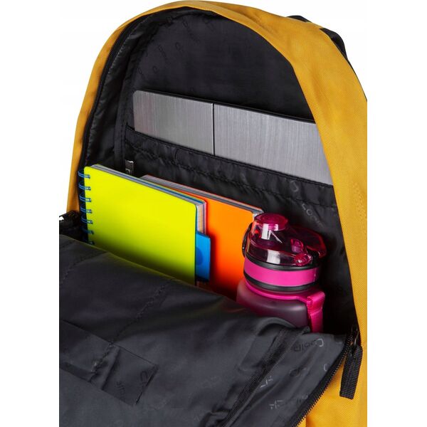 Coolpack BACKPACK E96026