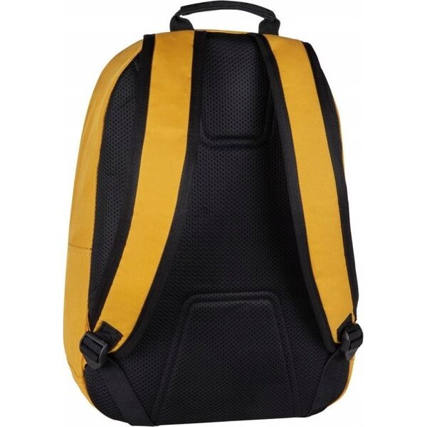 Coolpack BACKPACK E96026