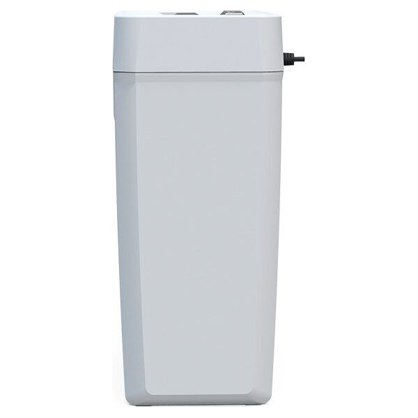 Καταστροφέας Tracer Razor 3 White