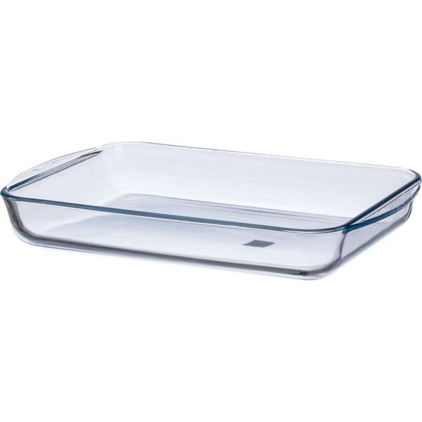 Pyrex Naczynie PYREX 239B0007246 (Naczynie żaroodporne)