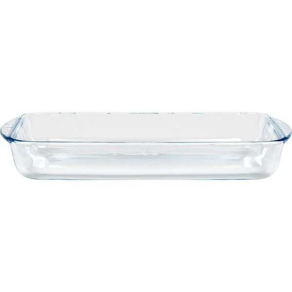 Pyrex Naczynie PYREX 239B0007246 (Naczynie żaroodporne)