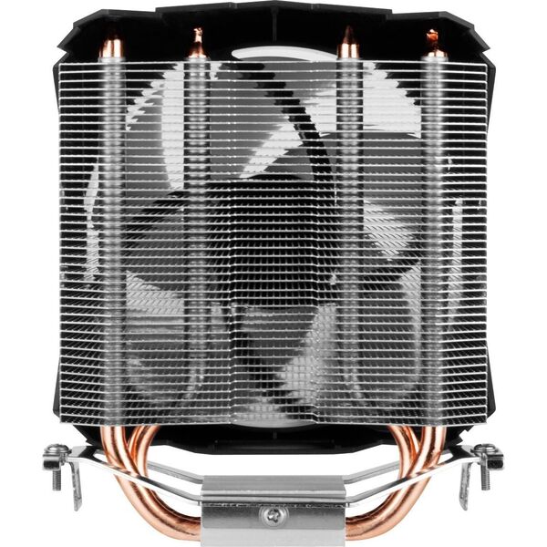 Chłodzenie CPU Arctic Freezer 7 X Intel (ACFRE00089A)