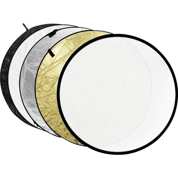 GODOX Odbłyśnik 5 w 1 RFT-05 60cm