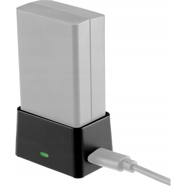 GODOX Godox VC26 USB Charger for V1