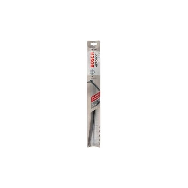 Bosch Pióro Bosch AeroEco 500 noe  [323|7]