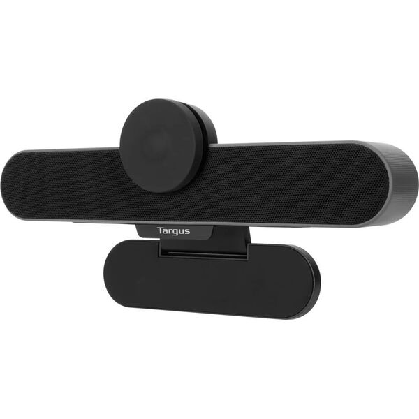 Kamera internetowa Targus TARGUS ALL-IN-ONE4K CONFERENCE/SYSTEM