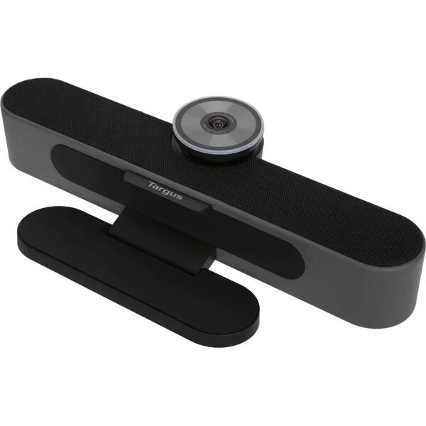 Kamera internetowa Targus TARGUS ALL-IN-ONE4K CONFERENCE/SYSTEM