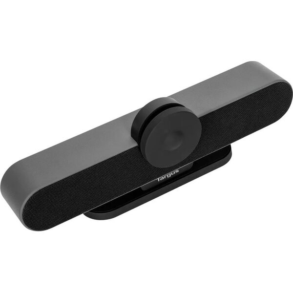 Kamera internetowa Targus TARGUS ALL-IN-ONE4K CONFERENCE/SYSTEM