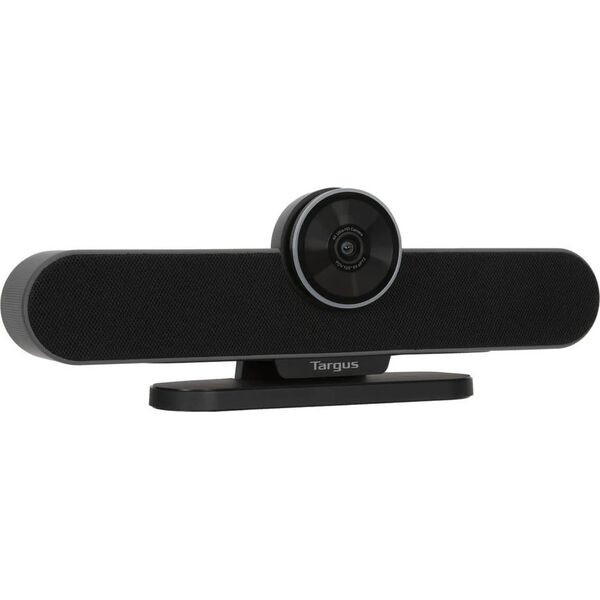 Kamera internetowa Targus TARGUS ALL-IN-ONE4K CONFERENCE/SYSTEM