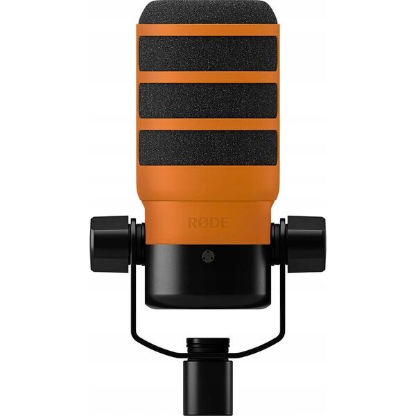 RODE WS14 Orange - Αντιανεμικό