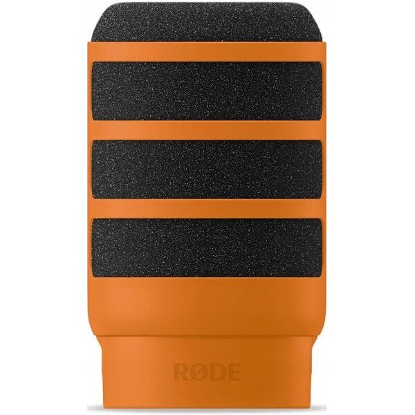 RODE WS14 Orange - Αντιανεμικό