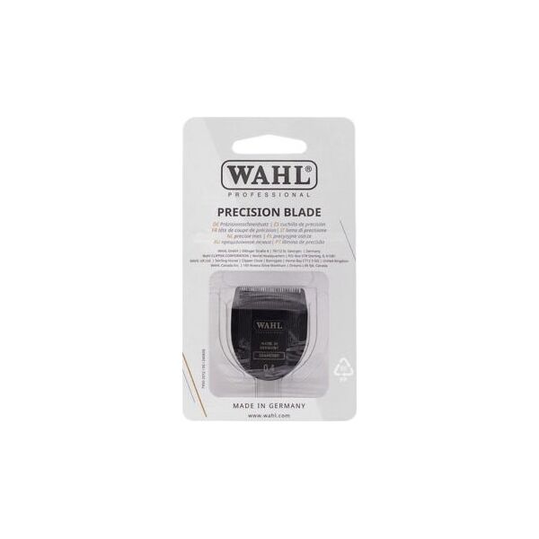 WAHL 1887-7120 Μπλέντινγκ Κοπτική κεφαλή (1887-7050)