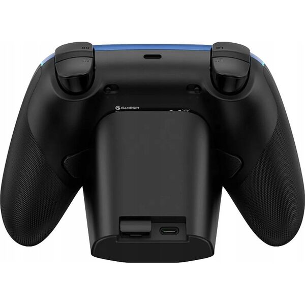 GameSir Super Nova Nightfall Blue