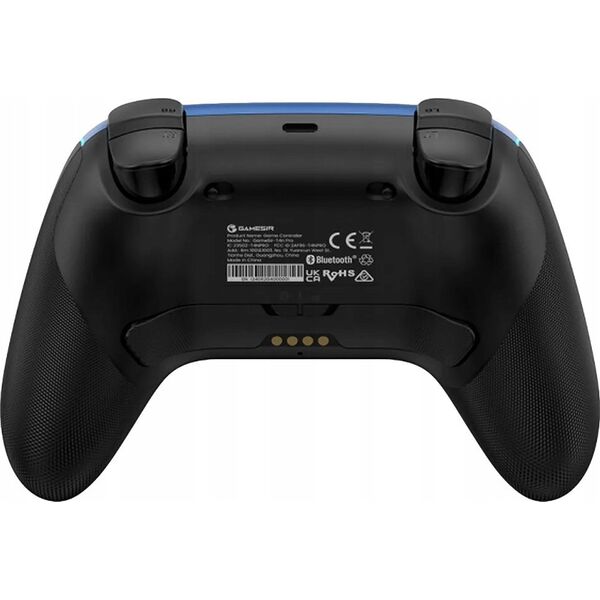 GameSir Super Nova Nightfall Blue