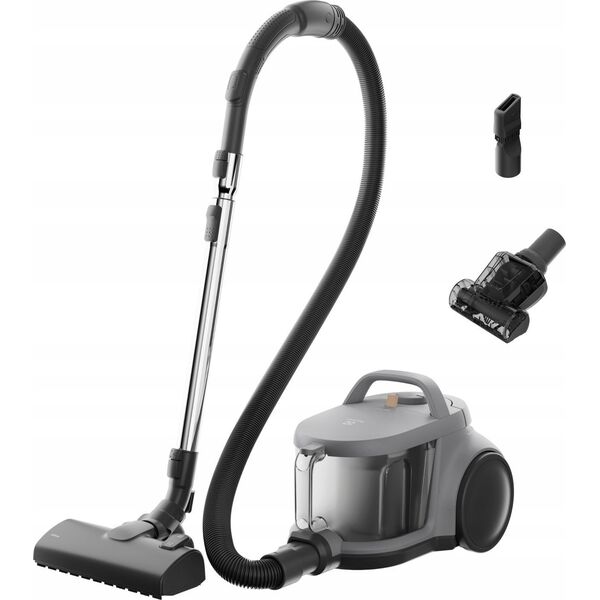 ΗΛΕΚΤΡΙΚΗ ΣΚΟΥΠΑ EL51A2UG ELECTROLUX
