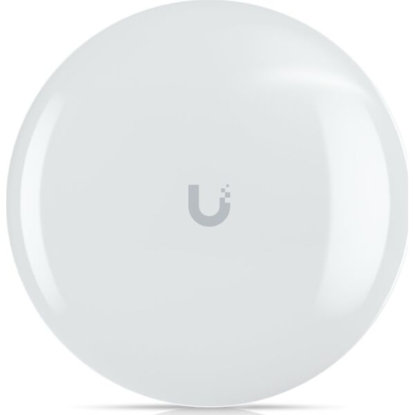 Ubiquiti UDB-Pro Ασύρματος δρομολογητής 866,7 Mbit/s Λευκός