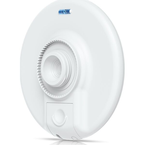 Ubiquiti UDB-Pro Ασύρματος δρομολογητής 866,7 Mbit/s Λευκός