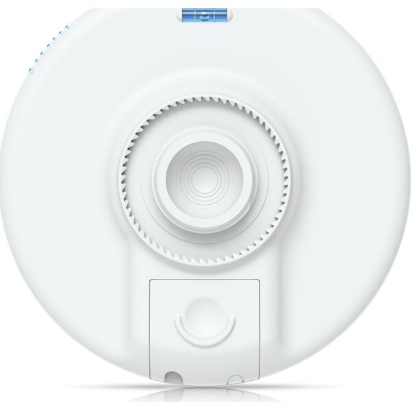 Ubiquiti UDB-Pro Ασύρματος δρομολογητής 866,7 Mbit/s Λευκός