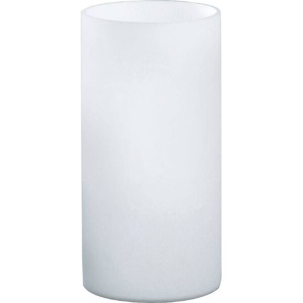 Lampa stołowa EGLO Lampa na stół Eglo GEO 81827