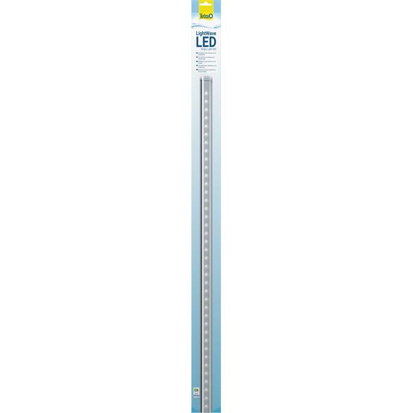 Tetra Lampa LightWave Single Light 830