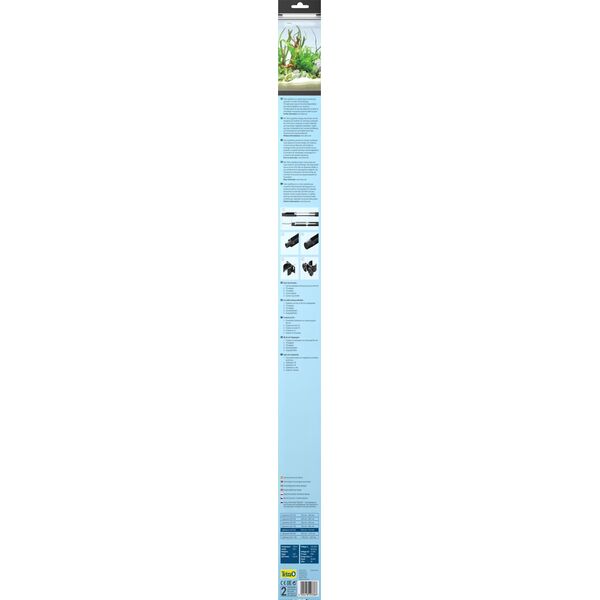 Tetra Lampa LightWave Single Light 830
