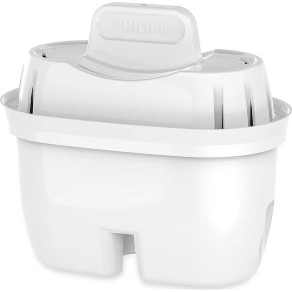 Wkład filtrujący Philips Micro X-Clean AWP212/31 6 szt.